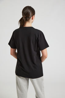 CR09-Studio_239