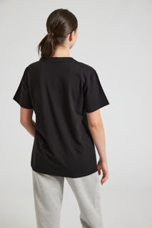 CR09-Studio_240