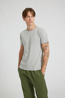 CR09-Studio_242