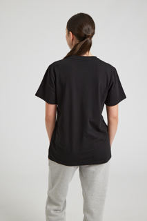 CR09-Studio_244