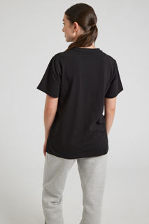 CR09-Studio_245