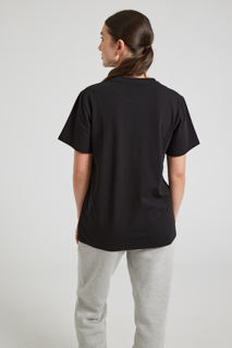 CR09-Studio_246