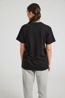 CR09-Studio_247