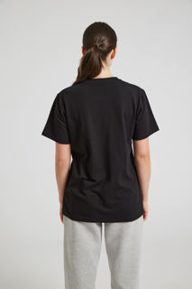 CR09-Studio_248