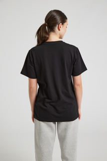 CR09-Studio_249