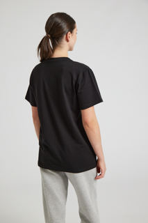 CR09-Studio_250