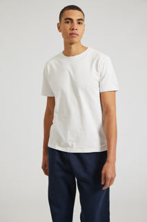 CR09-Studio_26