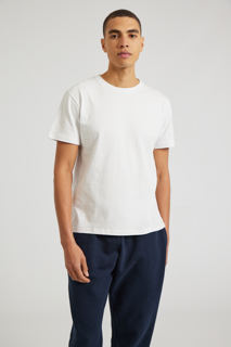 CR09-Studio_27