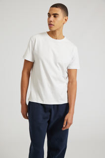 CR09-Studio_28