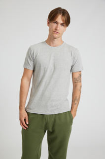 CR09-Studio_29