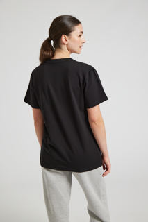 CR09-Studio_3