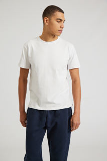 CR09-Studio_31