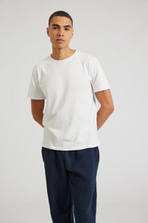 CR09-Studio_32