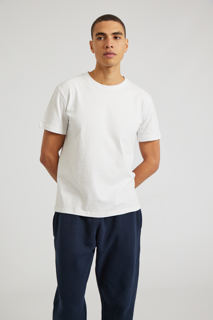 CR09-Studio_33
