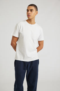 CR09-Studio_34
