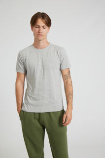 CR09-Studio_35