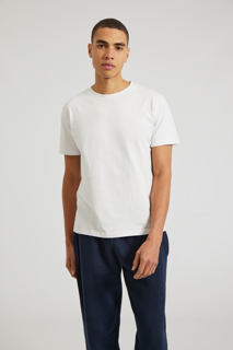 CR09-Studio_37