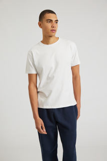 CR09-Studio_38