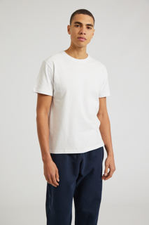 CR09-Studio_39