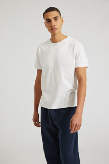 CR09-Studio_42