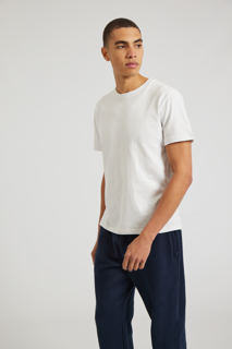CR09-Studio_43