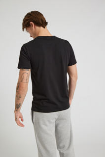 CR09-Studio_46