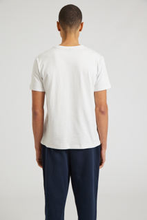 CR09-Studio_47