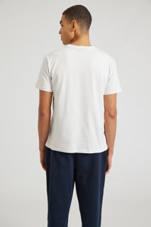 CR09-Studio_48