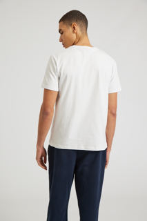 CR09-Studio_49