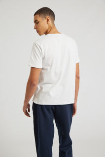 CR09-Studio_50
