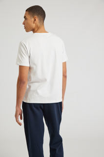 CR09-Studio_51