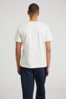 CR09-Studio_54