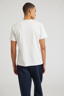 CR09-Studio_55