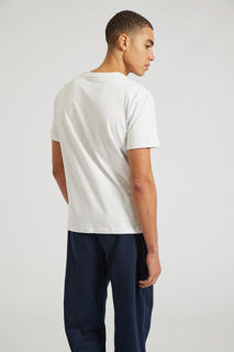 CR09-Studio_56