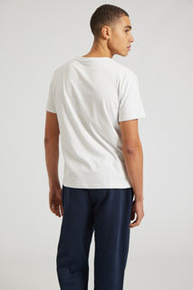 CR09-Studio_58