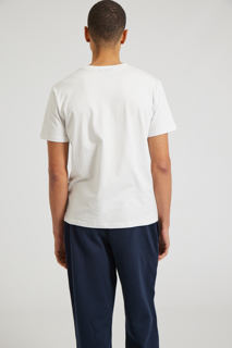 CR09-Studio_60