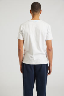CR09-Studio_61
