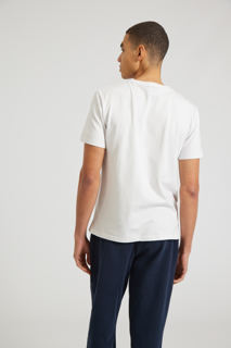 CR09-Studio_62