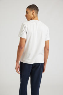 CR09-Studio_63