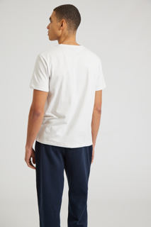 CR09-Studio_64