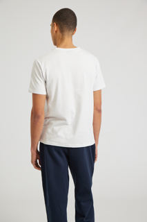CR09-Studio_66