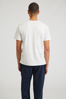 CR09-Studio_67