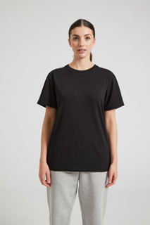 CR09-Studio_68