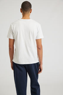 CR09-Studio_69