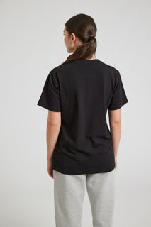 CR09-Studio_7