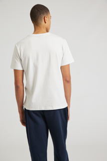 CR09-Studio_70
