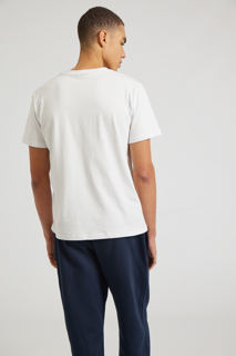 CR09-Studio_71