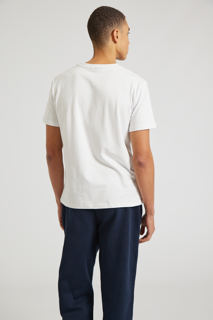 CR09-Studio_72