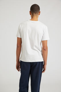 CR09-Studio_73