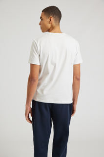 CR09-Studio_74